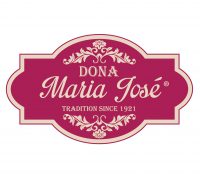 DONA MARIA JOSÉ