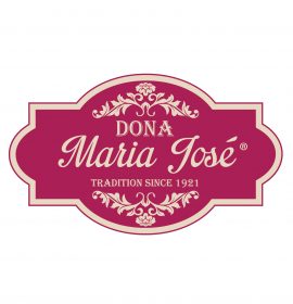 DONA MARIA JOSÉ