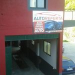 AUTOREFERTA
