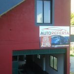 AUTOREFERTA
