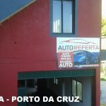 AUTOREFERTA