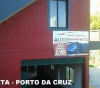 AUTOREFERTA