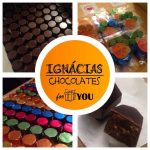 Ignácias Chocolates