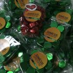 Ignácias Chocolates