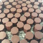 Ignácias Chocolates