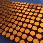 Ignácias Chocolates