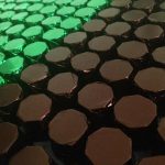 Ignácias Chocolates