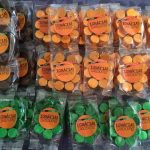 Ignácias Chocolates