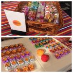 Ignácias Chocolates