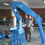 NGC TÉCNICA – REPARAÇÃO AUTOMÓVEL