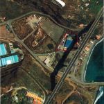NGC TÉCNICA – REPARAÇÃO AUTOMÓVEL