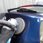 NGC TÉCNICA – REPARAÇÃO AUTOMÓVEL