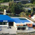 NGC TÉCNICA – REPARAÇÃO AUTOMÓVEL