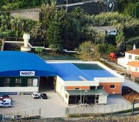 NGC TÉCNICA – REPARAÇÃO AUTOMÓVEL