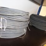 NGC TÉCNICA – REPARAÇÃO AUTOMÓVEL