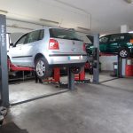 NGC TÉCNICA – REPARAÇÃO AUTOMÓVEL