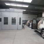 NGC TÉCNICA – REPARAÇÃO AUTOMÓVEL