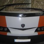 NGC TÉCNICA – REPARAÇÃO AUTOMÓVEL