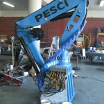 NGC TÉCNICA – REPARAÇÃO AUTOMÓVEL