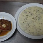 RESTAURANTE O PALHEIRO