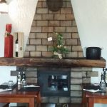 RESTAURANTE O PALHEIRO