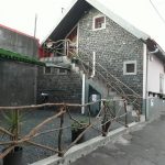 RESTAURANTE O PALHEIRO