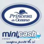 PRINCESA DO OCEANO – DISTRIBUIÇÃO DE PRODUTOS ALIMENTARES