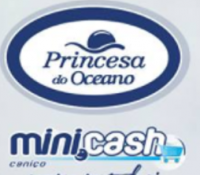 PRINCESA DO OCEANO – DISTRIBUIÇÃO DE PRODUTOS ALIMENTARES