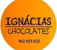 Ignácias Chocolates
