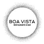 Restaurante Boa Vista