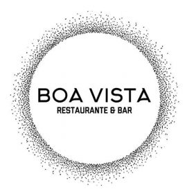 Restaurante Boa Vista