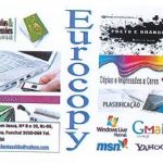 EUROCOPY