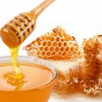 LUIS N SOUSA VIVEIRISTA