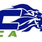 NGC TÉCNICA – REPARAÇÃO AUTOMÓVEL
