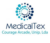MEDICALTEX – COURAGE ARCADE