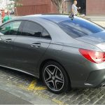 MERCEDES EVENTOS MADEIRA