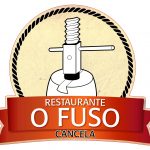 RESTAURANTE O FUSO