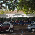 SNACK BAR RECANTO IDEAL