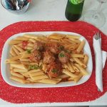 SNACK BAR RECANTO IDEAL