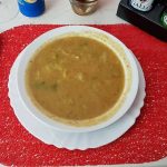 SNACK BAR RECANTO IDEAL