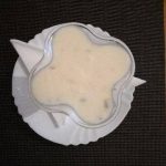 SNACK BAR RECANTO IDEAL