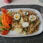 SNACK BAR RECANTO IDEAL