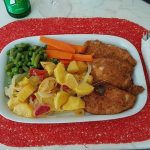 SNACK BAR RECANTO IDEAL