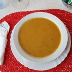 SNACK BAR RECANTO IDEAL