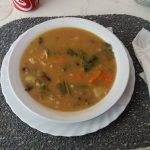 SNACK BAR RECANTO IDEAL