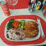 SNACK BAR RECANTO IDEAL