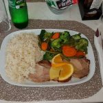 SNACK BAR RECANTO IDEAL