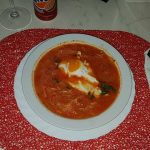 SNACK BAR RECANTO IDEAL