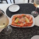 SNACK BAR RECANTO IDEAL