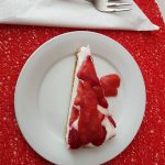 SNACK BAR RECANTO IDEAL